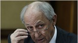 Ο υπουργός Δικαιοσύνης Μιλτιάδης Παπαϊωάννου ανέφερε την Πέμπτη ότι είναι θέμα ημερών ...