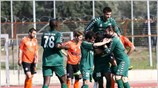 Σημαντικό βήμα για την παραμονή του στη Σούπερ Λίγκα έκανε ο Λεβαδειακός, ...