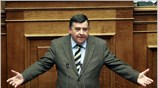 Επίθεση στα δύο μεγάλα κόμματα αλλά κυρίως στον πρόεδρο της ΝΔ Αντώνη ...