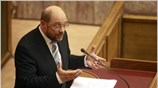 Την ανάγκη ενός αναπτυξιακού σχεδίου για την Ελλάδα, βασισμένου ωστόσο σε ένα ...