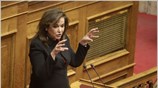 Αιχμές τόσο προς τον πρόεδρο της Αρχής για το ξέπλυμα μαύρου χρήματος, ...