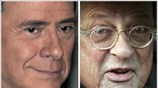 Το δικαστήριο του Μιλάνου αποφάσισε ότι ο Σίλβιο Μπερλουσκόνι δεν μπορεί να ...