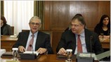 Εντός της ημέρας αναμένεται η δημόσια προσφορά για την ανταλλαγή των ελληνικών ...