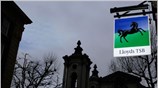 Διεύρυνση παρουσίασαν οι ετήσιες ζημίες της Lloyds Banking Group και διαμορφώθηκαν σε ...