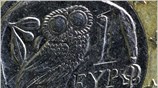 Σε συμφωνία για το δεύτερο πακέτο διάσωσης της Ελλάδας, υπό αυστηρές προϋποθέσεις ...