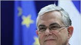 Ιστορικής σημασίας ημέρα για την ελληνική οικονομία χαρακτήρισε ο πρωθυπουργός Λουκάς Παπαδήμος, ...