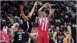 Η παράδοση που θέλει την τελευταία τετραετία Ολυμπιακό και Παναθηναϊκό να «μάχονται» ...