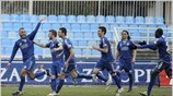 Την κακή παράδοση που είχε στα Ιωάννινα (5 ήττες σε ισάριθμα ματς) ...