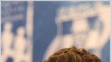 Αρχαία αντικείμενα ανεκτίμητης αξίας αφαίρεσαν το πρωί δύο κουκουλοφόροι από το Παλαιό ...