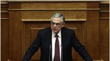 «Κρινόμαστε από την Ιστορία -και αν δεν καταφέρουμε να κρατήσουμε τη χώρα ...
