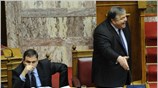 «Εάν δεν έχει ολοκληρωθεί το PSI μέχρι τις 14 Μαρτίου, η χώρα ...