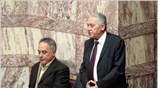 Σε υψηλούς τόνους και με τα κόμματα της Αριστεράς να αντιδρούν για ...