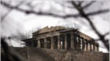 Την εκτίμηση ότι η Ελλάδα έχει ξεπεράσει τα χρονικά περιθώρια για την ...
