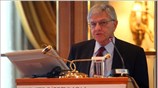 Να επικρατήσει στην Ελλάδα η διαδικασία της «δημιουργικής καταστροφής», τόνισε ο υπουργός ...