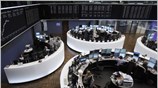 Το γερμανικό Χρηματιστήριο (Deutsche Boerse) ανακοίνωσε την απόσυρση της συμφωνίας εξαγοράς του ...