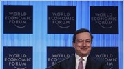 Η Ευρωζώνη έχει πραγματοποιήσει «εντυπωσιακή» πρόοδο για την δυναμική έξοδο από την ...