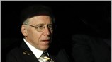 Για «πρόοδο» στις διαπραγματεύσεις μεταξύ της Ελλάδας και των ιδιωτών πιστωτών της ...