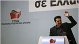 Με μία ομιλία που είχε προεκλογικά χαρακτηριστικά, ο πρόεδρος της Κ.Ο. του ...