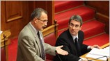 Θα τηρηθούν με απόλυτη αντικειμενικότητα τα κριτήρια για ανανέωση 350 συμβάσεων στην ...