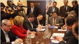 Συνεδριάζει αυτή την ώρα υπό την προεδρία του προέδρου του κόμματος Γιώργου ...