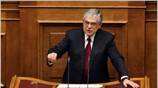 Μέτρα για την καταπολέμηση του λαθρεμπορίου καυσίμων εξήγγειλε, από το βήμα της ...