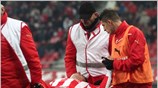 Ο Ολυμπιακός προκρίθηκε στην προημιτελική φάση του Κυπέλλου Ελλάδας, μετά την άνετη ...