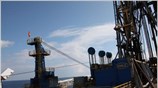 Το ενδιαφέρον της Noble (η οποία διενεργεί τις έρευνες στην κυπριακή Αποκλειστική ...