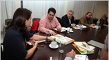 Η εφεδρεία δεν αφορά τους εκπαιδευτικούς και δεν μπορεί να βρει εφαρμογή ...