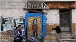Η δύσκολη οικονομική συγκυρία που διέρχεται η χώρα μας καταδεικνύεται και στο ...