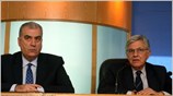 Τη δημοπράτηση του «Εθνικού Ληξιαρχείου», το οποίο περιλαμβάνει την ψηφιοποίηση περίπου 26 ...