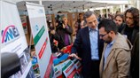 «Οι άγιες μέρες που περνάμε, έχουν και πάρα πολλές δυσκολίες για τον ...