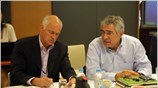 Για την Τρίτη 27 Δεκεμβρίου, στις 3.00 μ.μ., αναβάλλεται η προγραμματισμένη για ...