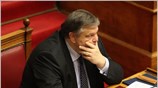 Θετικές είναι οι ενδείξεις από τις διαβουλεύσεις και την πορεία της συζήτησης ...