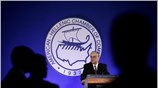 Για «ενθαρρυντικές ενδείξεις» που δημιουργούν προσδοκίες επιστροφής σε θετικό ρυθμό ανάπτυξης στη ...