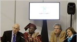 Τη στενή σύνδεση των θεμάτων του περιβάλλοντος με την ανάπτυξη και τη ...