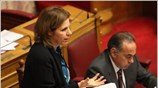 Την έκδοση εγκυκλίου, στις αρχές του 2012, για επαναλειτουργία προγραμμάτων δεύτερης ξένης ...