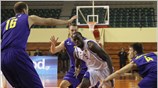 Παρελθόν αναμένεται να αποτελέσει ο Μάικλ Κινγκ από τον Ίκαρο, καθώς οι ...