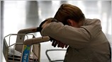 Στο 17,5% διαμορφώθηκε το ποσοστό ανεργίας το Σεπτέμβριο του 2011, από 12,6% ...