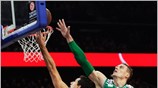 Ζωντανός στο παιχνίδι της κατάκτησης της πρώτης θέσης του Β΄ ομίλου της ...