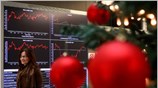 Με άνοδο 1,06%, στις 686,20 μονάδες έκλεισε ο Γενικός Δείκτης Τιμών στο ...