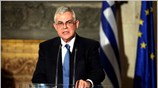 Στις επόμενες μέρες, βδομάδες και μήνες θα ληφθούν αποφάσεις καθοριστικές για το ...