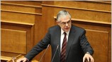 Την καταβολή μειωμένου τέλους ακινήτων για πολύτεκνους με χαμηλό εισόδημα, άτομα με ...