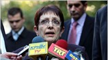 Περαιτέρω επιδείνωση του βιοτικού επιπέδου του λαού, προέβλεψε η γενική γραμματέας της ...