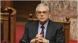 Με τη γ.γ. της ΚΕ του ΚΚΕ Αλέκα Παπαρήγα θα συναντηθεί τη ...