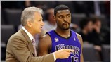 Η κάθοδος των NBAer στην Ευρώπη ελέω lockout συνεχίστηκε με τη συμφωνία ...