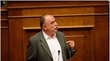 Την αποσύνδεση του τέλους ακινήτων από το λογαριασμό της ΔΕΗ [DEHr.AT]  ...