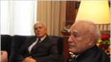 Θέλουμε καλές σχέσεις με την Τουρκία, αλλά δεν αρκούν μόνο δηλώσεις καλής ...