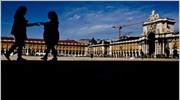 Στην υποβάθμιση της πιστοληπτικής αξιολόγησης της Πορτογαλίας, από το επίπεδο ΒΒΒ- στο ...