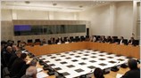 Δικαίωμα αντικατάστασης του συνταγογραφούμενου φαρμάκου με άλλο ισοδύναμο του, θα έχουν οι ...