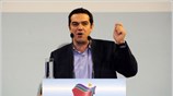Χαρακτηριστικά πολιτικής εκστρατείας με στόχο την επίτευξη εκλογικής συνεργασίας με τη συμμετοχή ...